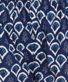 kurti for girls
