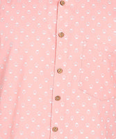 printed shirt
