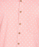 printed shirt