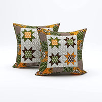 5 cushion cover