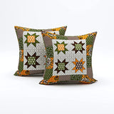 5 cushion cover