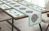 mat set
