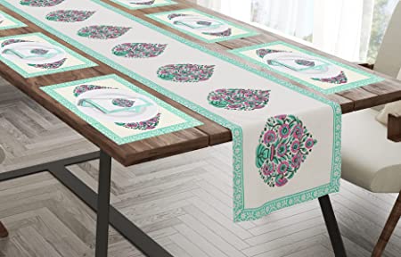 mat set