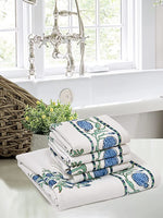 bath towel