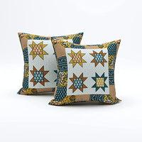 5 cushion cover