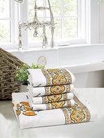 bath towel