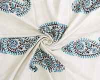 block print