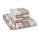 towel set
