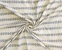 block print
