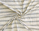 block print