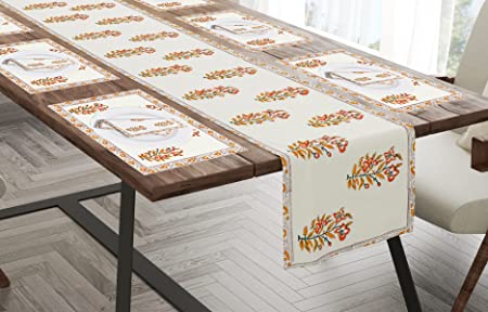mat set