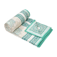 block print