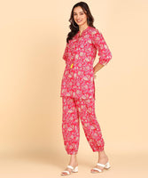 cotton kurti