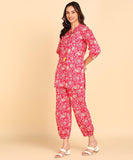 cotton kurti