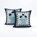 5 cushion cover