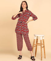 kurti