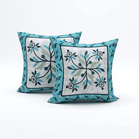 5 cushion