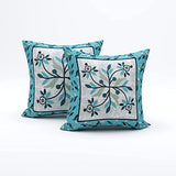 5 cushion