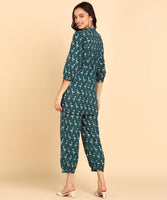 kurti for girls