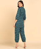 kurti for girls