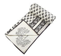 cotton dohar