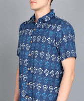 shirt for men