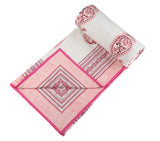 single bed dohar