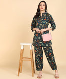  cotton kurti