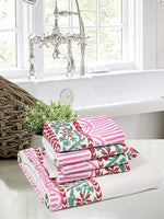bath towel
