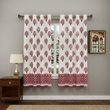 curtain