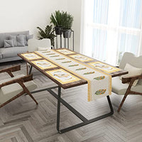 table mat set