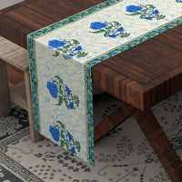 table runner