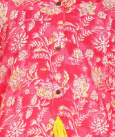 floral