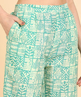 block print