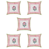 5cushionset