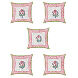 5cushionset