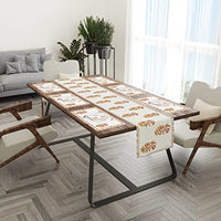 cotton mat set