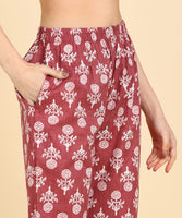 block print
