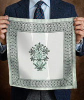 pocket napkin