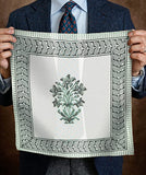 pocket napkin