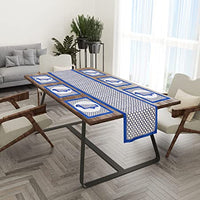 table mat set