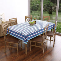 cotton table cover