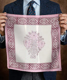 6 napkin