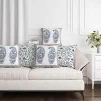cushion cover