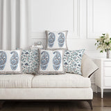 cushion cover