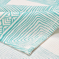 towel
