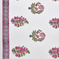 block print