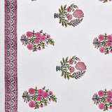 block print