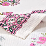 block print