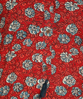 printed kurti